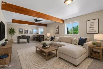 3824 E Pueblo Avenue, Mesa, AZ 85206 - Photo 21