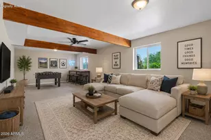 3824 E Pueblo Ave, Mesa, AZ 85206 - Photo 21