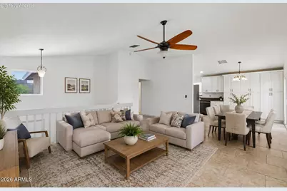 3824 E Pueblo Avenue, Mesa, AZ 85206 - Photo 5