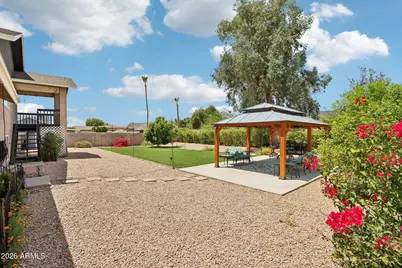 3824 E Pueblo Avenue, Mesa, AZ 85206 - Photo 33