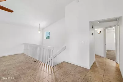 3824 E Pueblo Avenue, Mesa, AZ 85206 - Photo 13