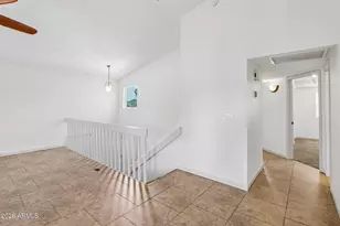 3824 E Pueblo Ave, Mesa, AZ 85206 - Photo 13