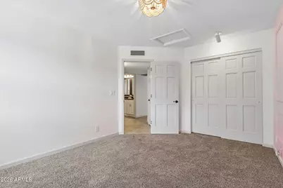 3824 E Pueblo Avenue, Mesa, AZ 85206 - Photo 19