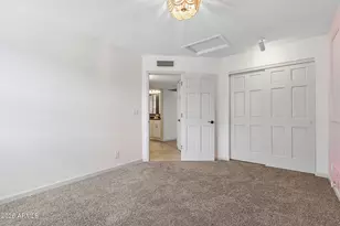 3824 E Pueblo Ave, Mesa, AZ 85206 - Photo 19