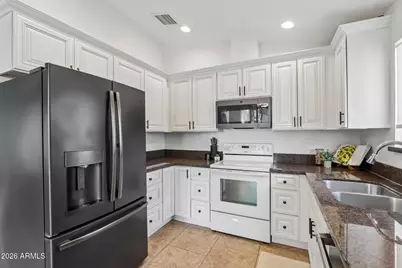 3824 E Pueblo Avenue, Mesa, AZ 85206 - Photo 9