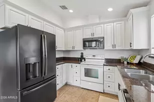 3824 E Pueblo Ave, Mesa, AZ 85206 - Photo 9