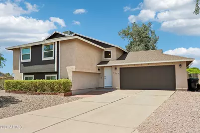 3824 E Pueblo Avenue, Mesa, AZ 85206 - Photo 3
