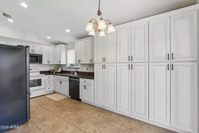 3824 E Pueblo Avenue, Mesa, AZ 85206 - Photo 11