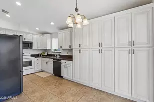 3824 E Pueblo Ave, Mesa, AZ 85206 - Photo 11