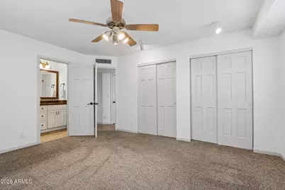 3824 E Pueblo Avenue, Mesa, AZ 85206 - Photo 15