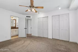 3824 E Pueblo Ave, Mesa, AZ 85206 - Photo 15