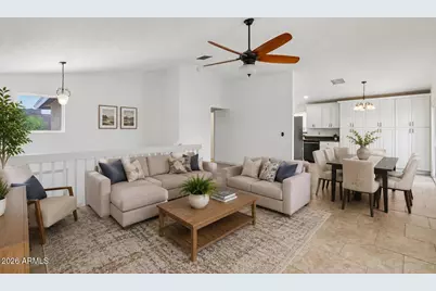 3824 E Pueblo Avenue, Mesa, AZ 85206 - Photo 5