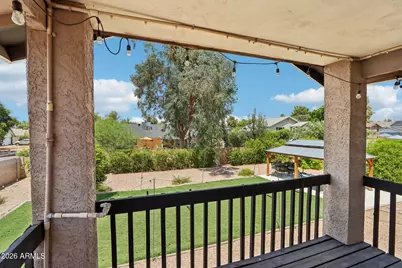 3824 E Pueblo Avenue, Mesa, AZ 85206 - Photo 29