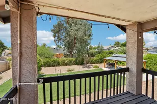 3824 E Pueblo Ave, Mesa, AZ 85206 - Photo 29