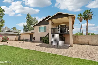 3824 E Pueblo Avenue, Mesa, AZ 85206 - Photo 35
