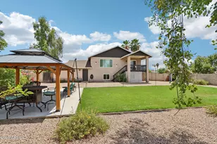 3824 E Pueblo Ave, Mesa, AZ 85206 - Photo 31