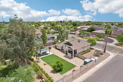 3824 E Pueblo Avenue, Mesa, AZ 85206 - Photo 39