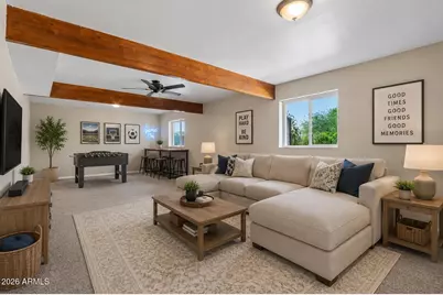 3824 E Pueblo Avenue, Mesa, AZ 85206 - Photo 21
