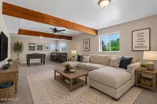 3824 E Pueblo Ave, Mesa, AZ 85206 - Photo 21