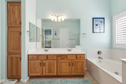 20857 W Court Street, Buckeye, AZ 85396 - Photo 47