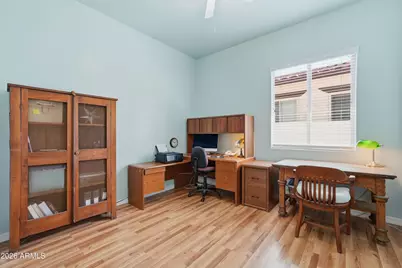 20857 W Court Street, Buckeye, AZ 85396 - Photo 35