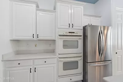 20857 W Court Street, Buckeye, AZ 85396 - Photo 29