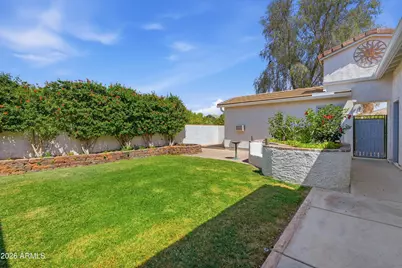 20857 W Court Street, Buckeye, AZ 85396 - Photo 57
