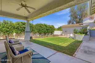 20857 W Court St, Buckeye, AZ 85396 - Photo 55