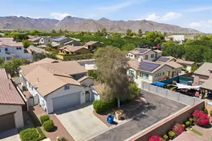 20857 W Court St, Buckeye, AZ 85396 - Photo 7