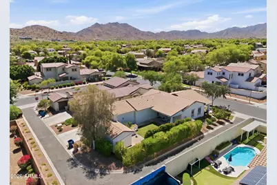 20857 W Court Street, Buckeye, AZ 85396 - Photo 5