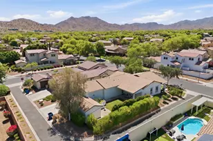 20857 W Court St, Buckeye, AZ 85396 - Photo 5