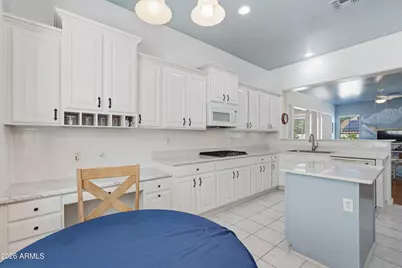 20857 W Court Street, Buckeye, AZ 85396 - Photo 31