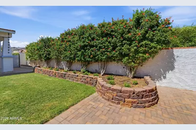 20857 W Court Street, Buckeye, AZ 85396 - Photo 59