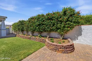 20857 W Court St, Buckeye, AZ 85396 - Photo 59