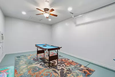 20857 W Court Street, Buckeye, AZ 85396 - Photo 51