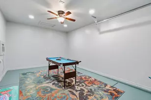 20857 W Court St, Buckeye, AZ 85396 - Photo 51