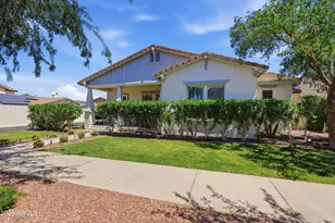 20857 W Court St, Buckeye, AZ 85396 - Photo 13