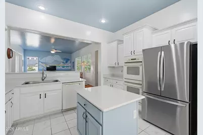 20857 W Court Street, Buckeye, AZ 85396 - Photo 27