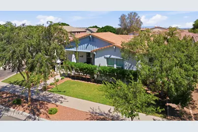 20857 W Court Street, Buckeye, AZ 85396 - Photo 1