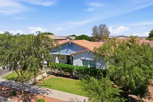 20857 W Court St, Buckeye, AZ 85396 - Photo 1
