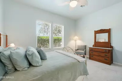 20857 W Court Street, Buckeye, AZ 85396 - Photo 41