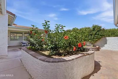 20857 W Court Street, Buckeye, AZ 85396 - Photo 61