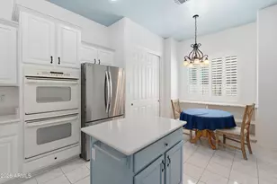 20857 W Court St, Buckeye, AZ 85396 - Photo 25