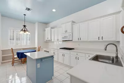 20857 W Court Street, Buckeye, AZ 85396 - Photo 23