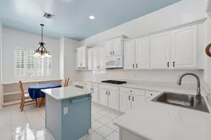 20857 W Court St, Buckeye, AZ 85396 - Photo 23