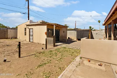 1237 E Pierce Street, Phoenix, AZ 85006 - Photo 19