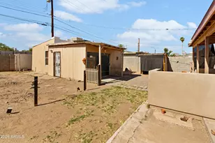 1237 E Pierce St, Phoenix, AZ 85006 - Photo 19