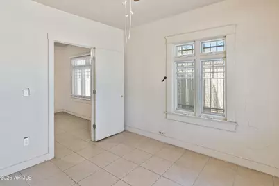 1237 E Pierce Street, Phoenix, AZ 85006 - Photo 13
