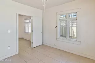 1237 E Pierce St, Phoenix, AZ 85006 - Photo 13