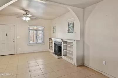 1237 E Pierce Street, Phoenix, AZ 85006 - Photo 7